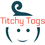 TitchyTogs